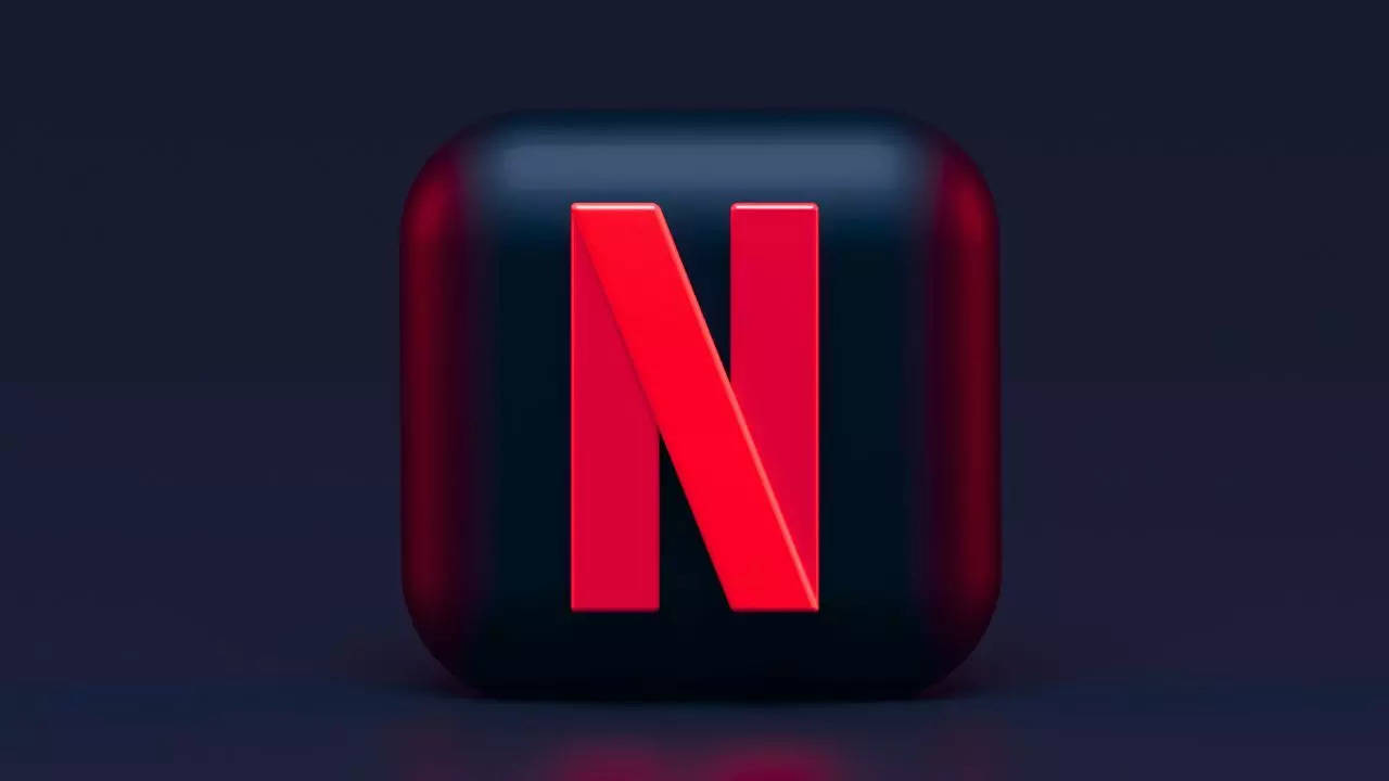 Airtel Netflix Basic Plan