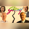 Godrej Group Split Companies Extend MOU For This Future Project- Check Details