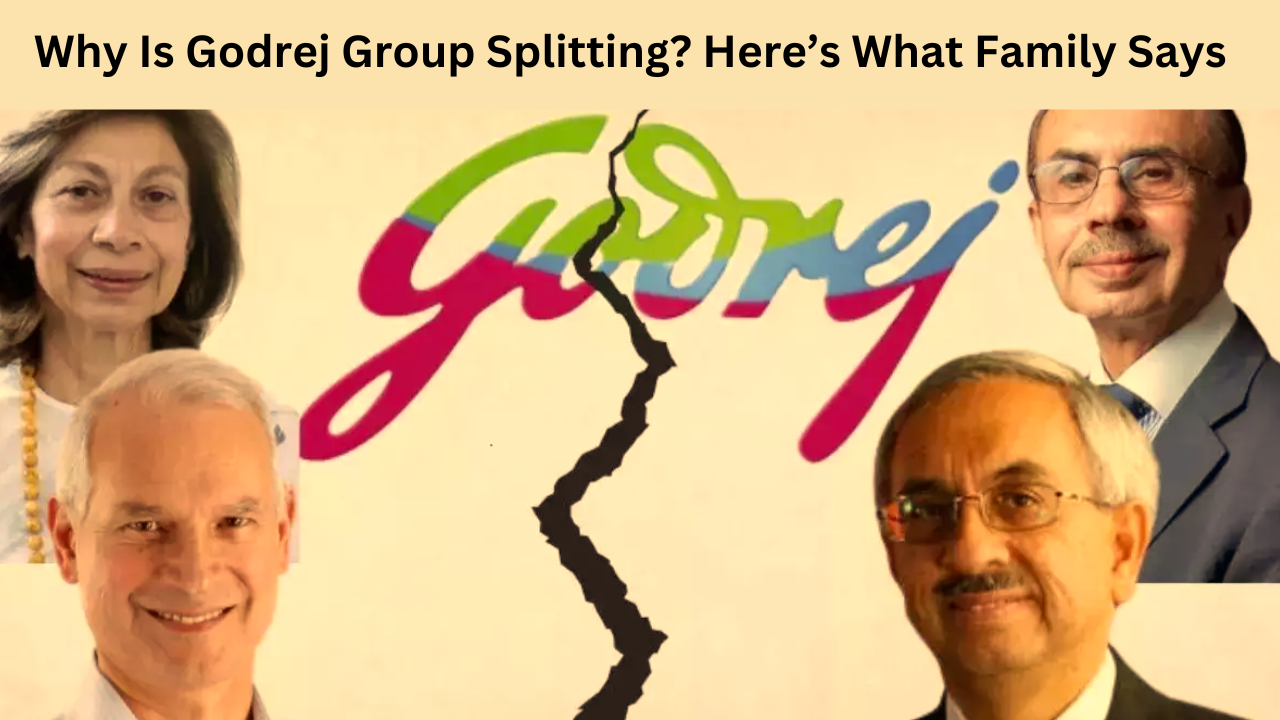 godrej group, godrej group owner, godrej group ownership, godrej share price, godrej share, godrej group share, godrej group companies, godrej group share price