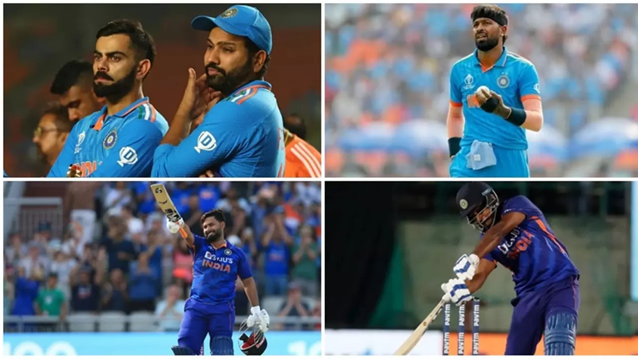 india t20 world cup squad