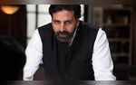 Gabbar Is Back Star Akshay Kumar Director Krissh Recall Experience Of Being Savaged By Critics