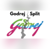 Godrej Group Split What It Means For Investors Here Are 7 Things You Must Know Before Market Opening