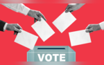 Lucknow Constituency Uttar Pradesh Lok Sabha Election 2024 Voting Date key Candidates Result Date