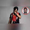 Sidhu Moosewalas Murder Mastermind Goldy Brar Shot Dead In US Report