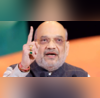 Jo Corruption Karega Amit Shah Issues Stern Warning Rebuts Probe Agency Misuse Charge  EXCLUSIVE