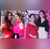 Anushka Sharma Turns 36 Katrina Kaif Kareena Kapoor And More Celebs Extend Heartfelt Wishes To Birthday Girl