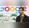 Google Layoffs Hundreds To Lose Jobs in Indias IT Hub Bengaluru- Check Details