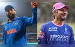 Im Sure Rohit Sharma Kumar Sangakkaras EPIC Response To Concerns Around Indias T20 World Cup Squad