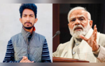 Why Is Shyam Rangeela Contesting Against PM Modi In Varanasi Heres What The Comedian Said