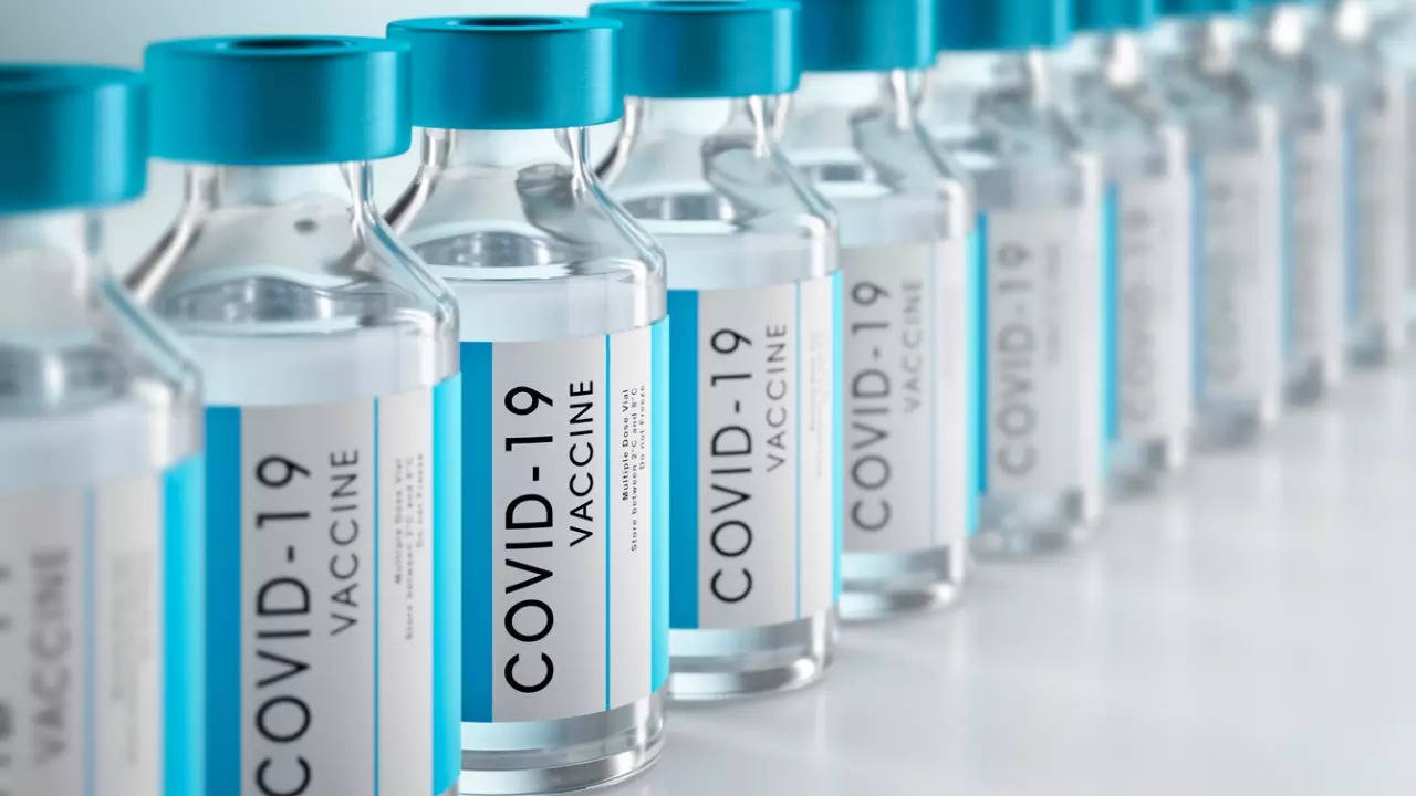Covid Vaccine AstraZeneca Side Effects