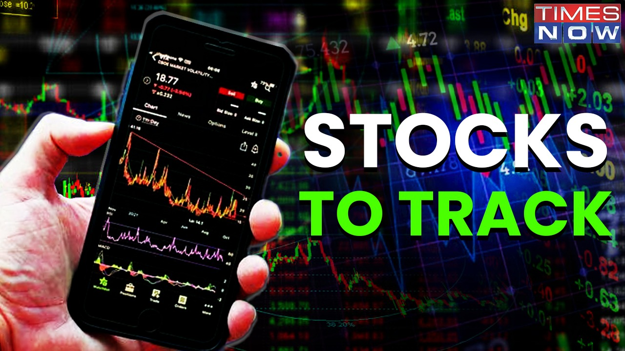 stocks to watch, stocks to watch today, stocks to track, stocks to track today, most buzzing stocks, most buzzing shares, stock market, stock market today, share market today, share market, sensex, nifty, nse, bse