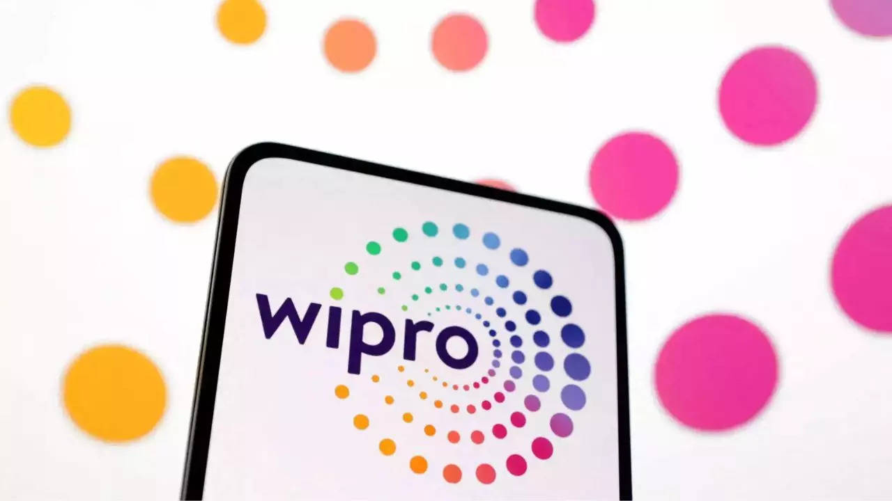 Wipro