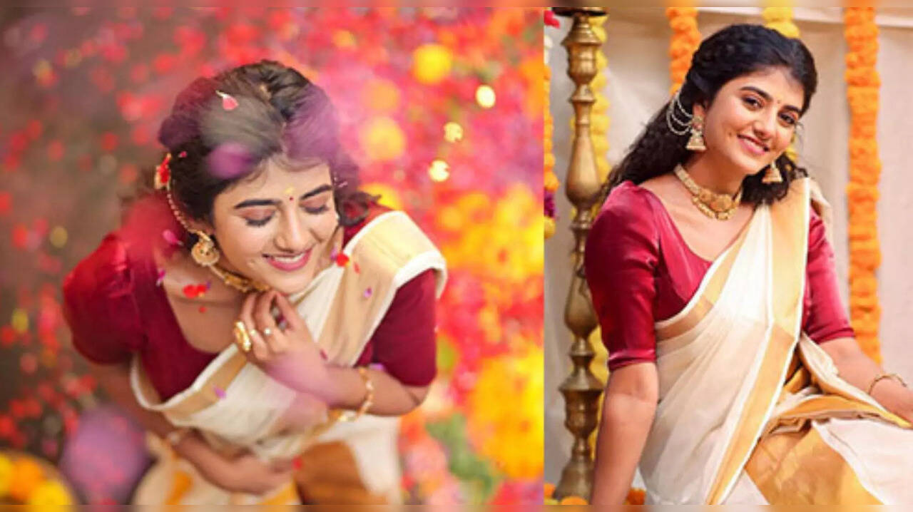  பல பெண்களுடன் தொடர்பு.. போலீஸ் கேஸ் வரை சென்ற பிரபல சீரியல் நடிகருடன் ஜோடி சேரும் கேப்ரில்லா! 