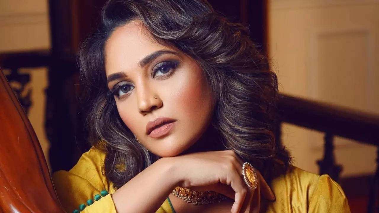 Will Putul Premiere At Cannes 2024 Help Film Reach Wider Audience? ‘Yes And No’ Says Actress Mumtaz Sorcar | EXCLUSIVE