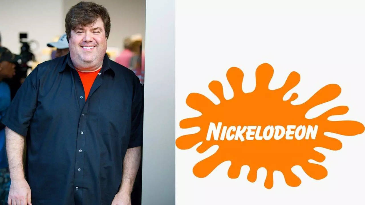 ​Dan Schneider Files Lawsuit Against Quiet On Set Producers For False Accusations Of Sexual Abuse In Docuseries