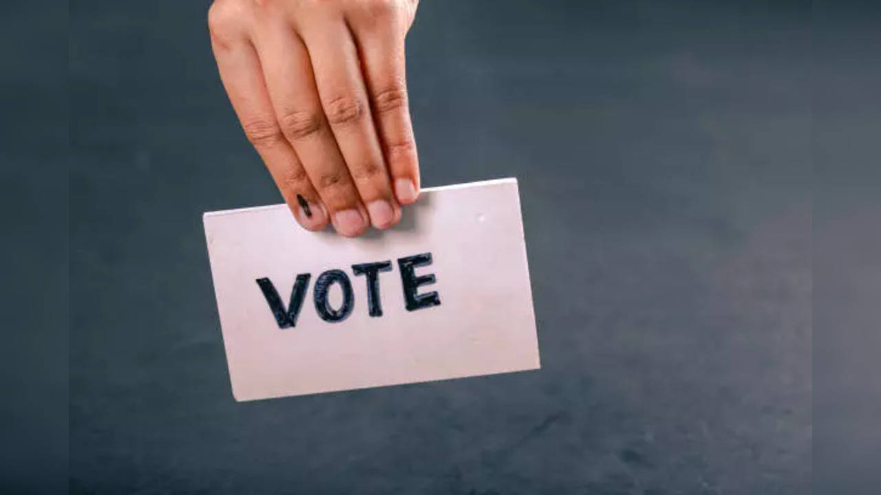 Jamshedpur Constituency Jharkhand Lok Sabha Election 2024 Voting, Key