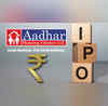 Aadhar Housing Finance IPO Blackstone-backed Mainboard IPO Set to Open Check Price Band Date and Other Details