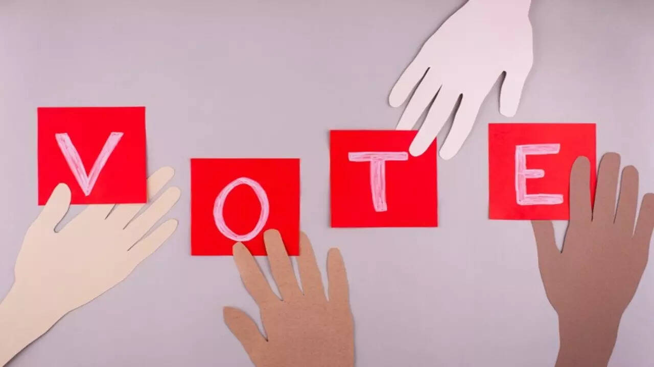 Karakat Seat Bihar Lok Sabha election 2024 Date of Voting, Result And