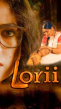 Lorii Movie Review Rajiv Krishna Revendkar Delivers Confused Mish-Mash Of Genres