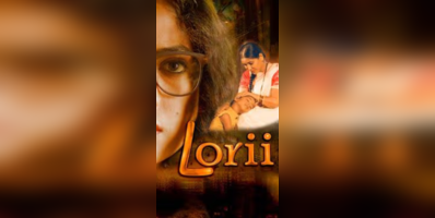 Lorii Movie Review Rajiv Krishna Revendkar Delivers Confused Mish-Mash Of Genres