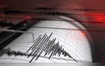 Edmond Earthquake 35 Magnitude Quake Felt In Oklahoma City Metro