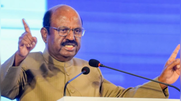 Explained The Sexual Harassment Case Against Governor Latest Flashpoint In BJP vs Trinamool In Bengal