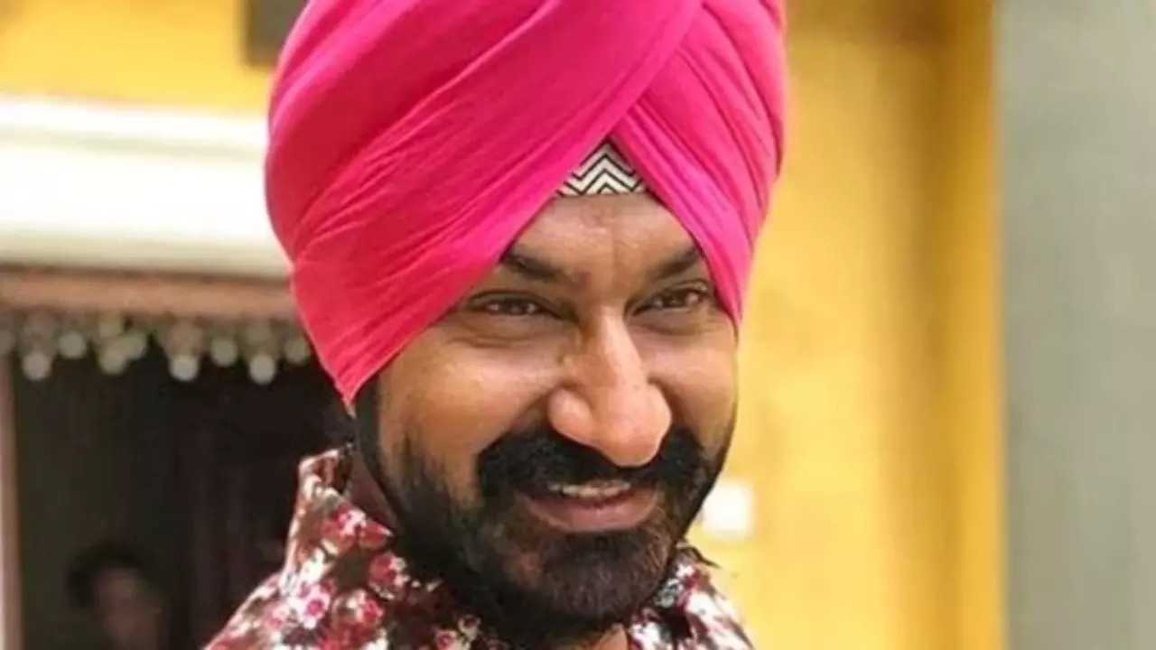 Gurucharan Singh Missing: Police Suspect TMKOC Actor 'Planned' His Disappearance