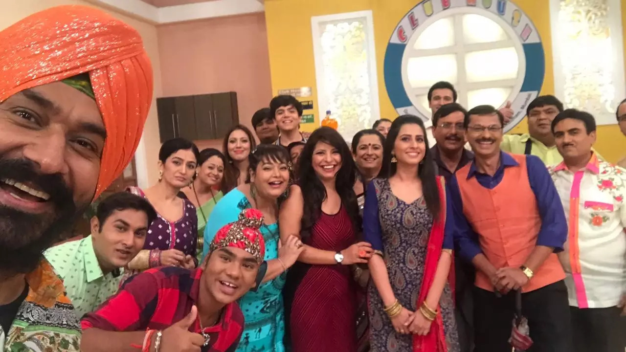 Gurucharan Singh's Missing Investigation Reaches Mumbai: Police To Question TMKOC Cast, Family And Friends