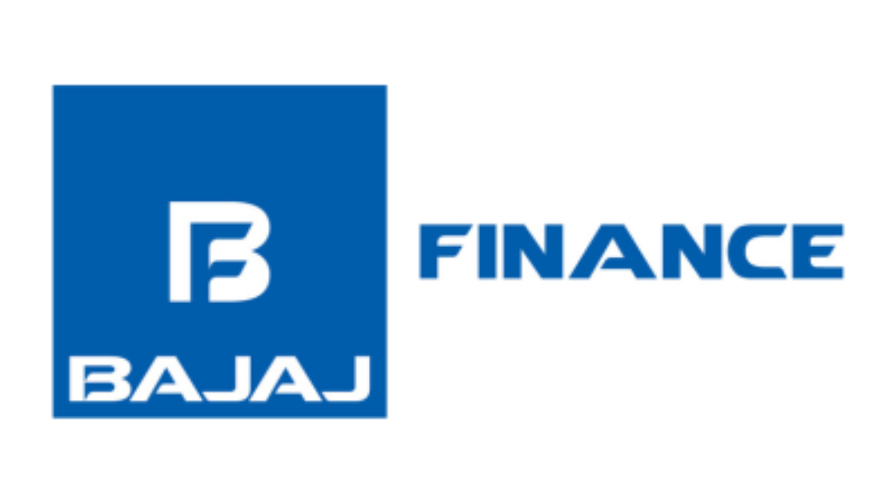 Bajaj Finance, Bajaj Finance Share Price, nse, bse, stock market