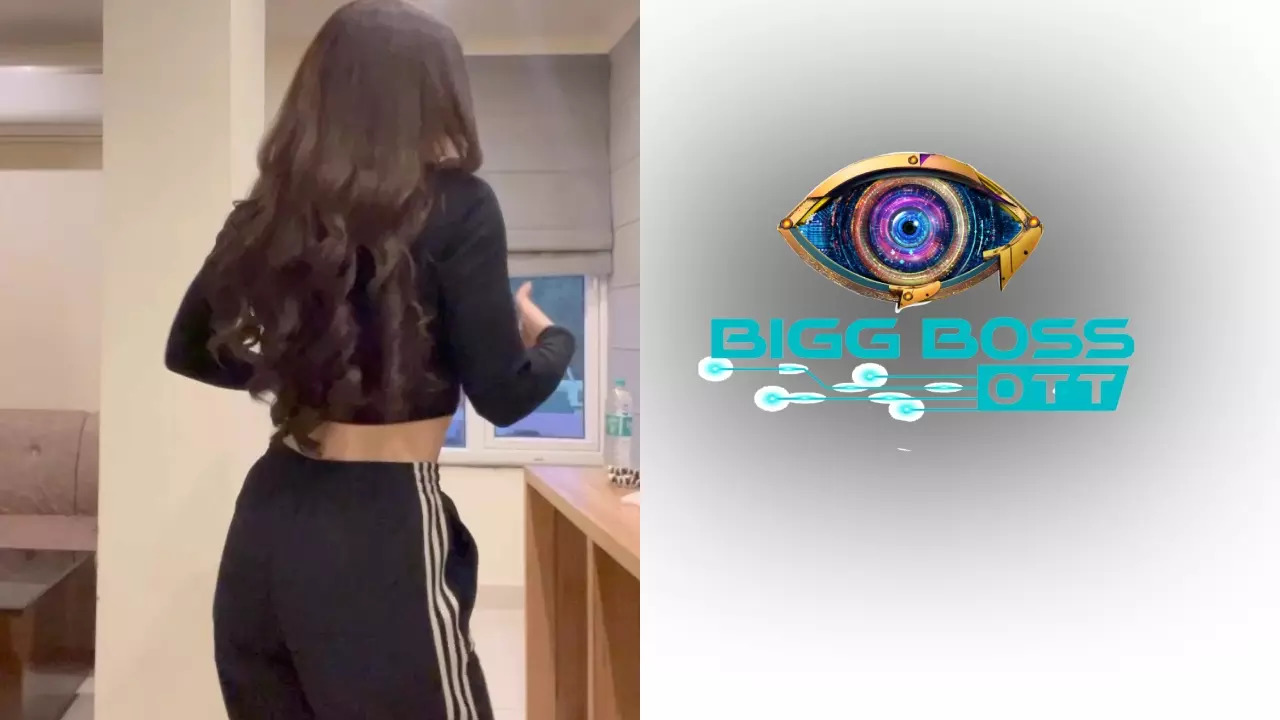 Bigg Boss OTT 3: THIS German Actress To Be A Confirmed Contestant?