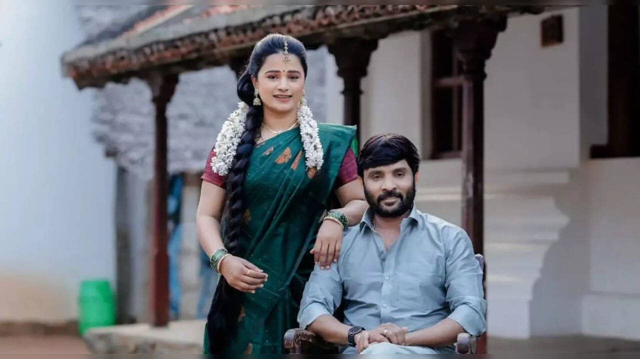  நயன், சினேகா வரிசையில் அடுத்து சினேகன் மனைவி கன்னிகா தொடங்கிய அட்டகாசமான பிசினஸ்! 