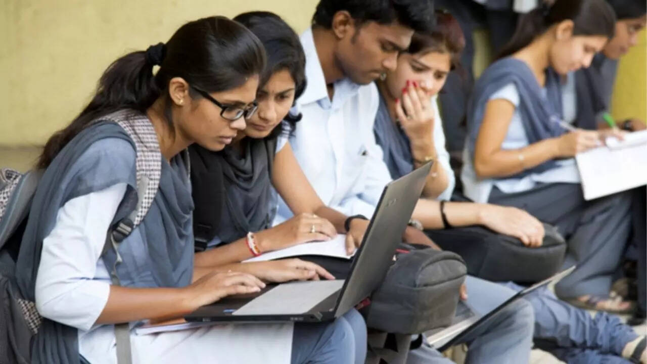  CBSE 12th Result 2024: சிபிஎஸ்இ 12ஆம் வகுப்பு தேர்வு முடிவுகள் தேதி எப்போது ? 