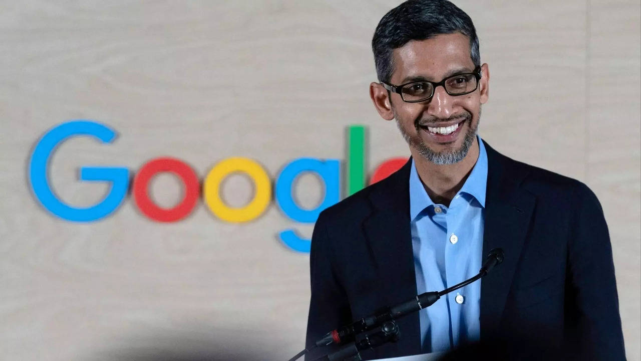 sundar-pichai-joins-world-crorepati-list