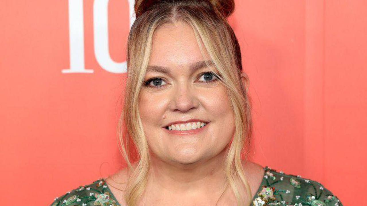 Colleen Hoover's Bestselling Novel 'Verity' to be adapted by Amazon studios, Image Credit - FreePik