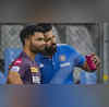 IPL 2024 Will KKRs Shocking Wankhede Record Come Back To Haunt Them