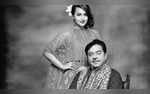 Will Sonakshi Sinha Follow Dad Shatrughan Sinhas In Politics Actress Reveals Phir Waha Bhi Nepo Karoge