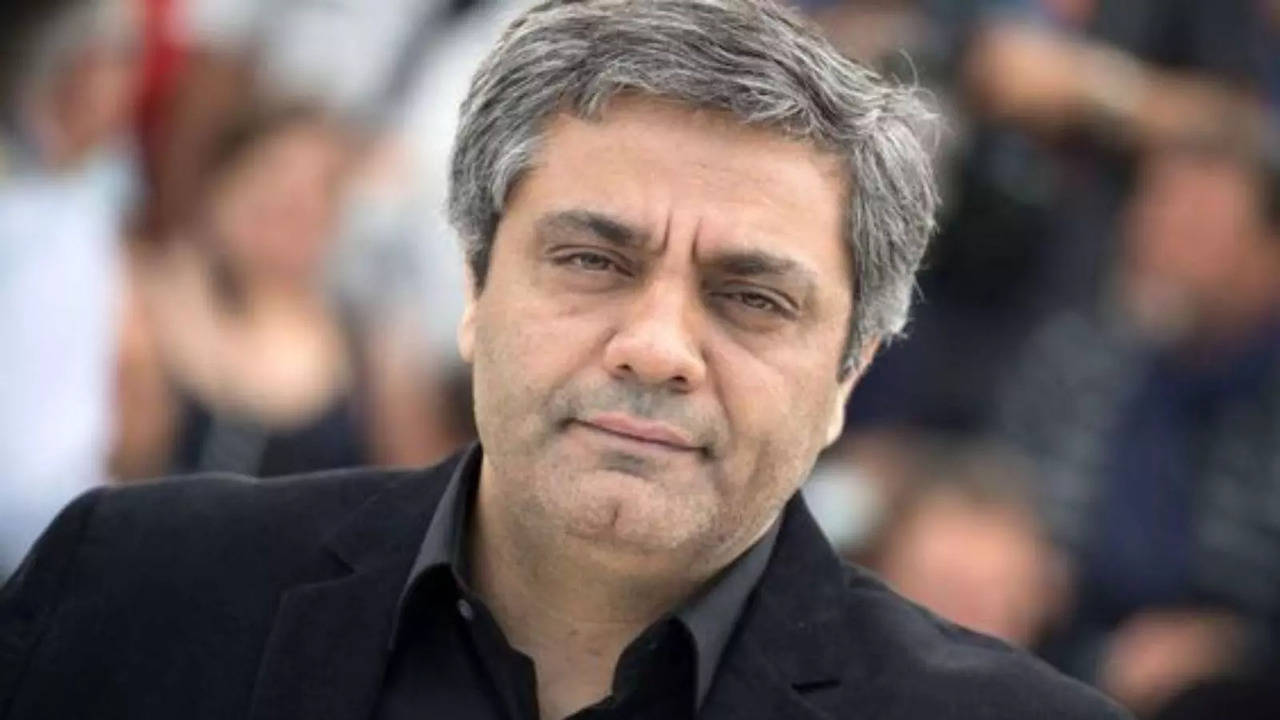 ​Why Is Iranian Director Mohammad Rasoulof BANNED From Attending Cannes Film Festival 2024?