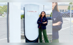 Privilege And Honour Tesla Employees Emotional Post After Losing Job Will Give You Goosebumps