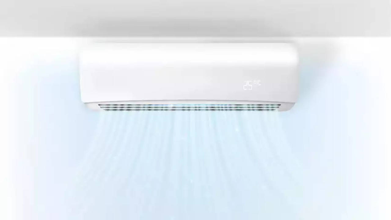 Best 2 Ton Air Conditioners in India