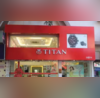 Titan Q4 Results 2024 Jewellery Segment Leads With 19 pc YoY Revenue Growth Firm Announces Dividend - Details