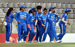 Indian Women Team To Host South Africa For All Format Series Bengaluru And Chennai Set To Be Venues