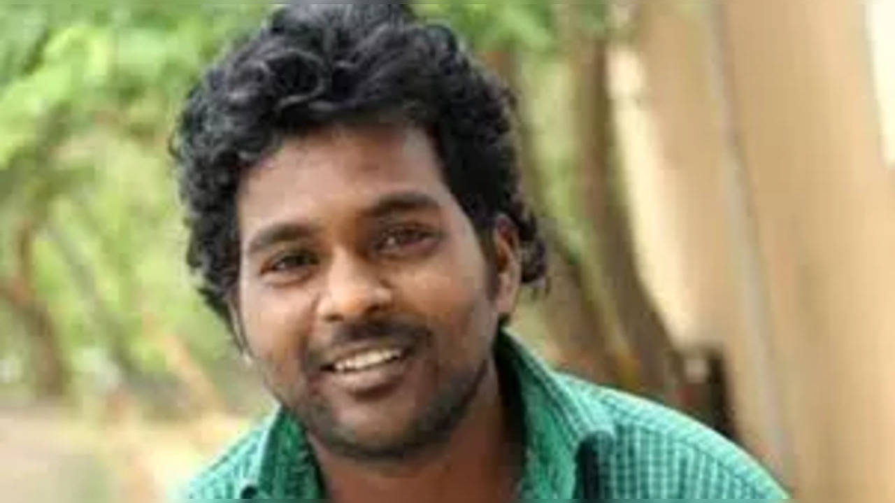 Telangana Police Closed Rohith Vemula Death Case File