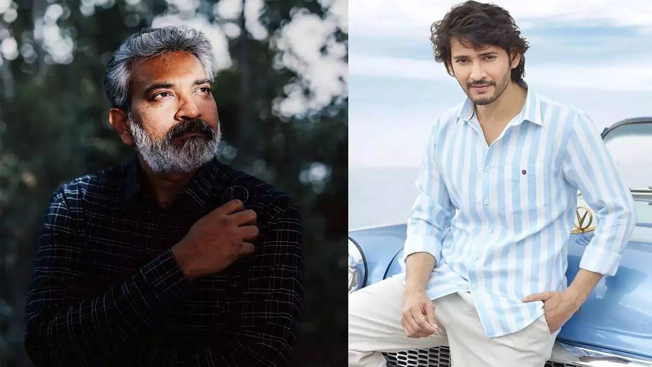 Rajamouli-and-Mahesh-Babu