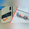 Amazon And Google Hit Pause On Green Card Sponsorships For Foreign Workers Heres Why