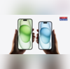 iPhone 16 Plus iPhone 16 Launch Date Price In India Design Camera Latest Leaks