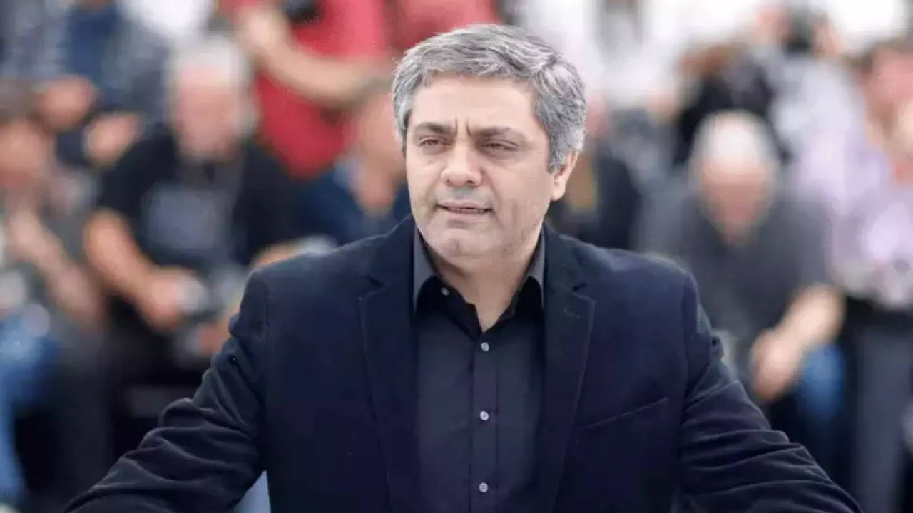 Cannes 2024: Iranian Director Mohammad Rasoulof Gets Banned From Attending The Film Festival