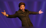 Shah Rukh Khan FINALLY Spills Beans On Starting Shoot For His Next  June Se Shuru Hojayegi