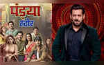 Bigg Boss OTT 3 THIS Pandya Store Actor To Participate In Salman Khans Show
