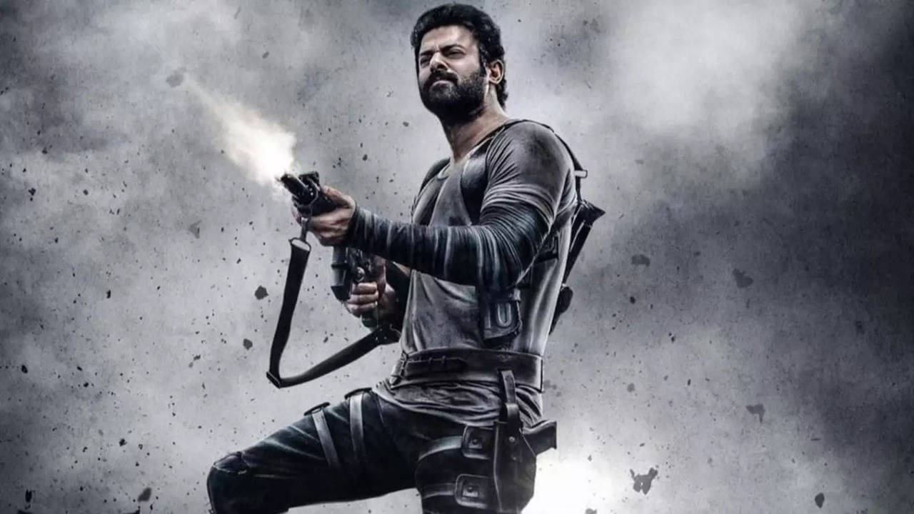 Prabhas-in-Salaar-Ceasefire