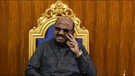 India Tamil News (இந்தியா செய்திகள்): National News Headlines in Tamil